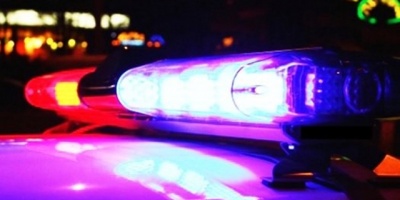 Un hombre falleci� en Villa Garc�a por causas que se investigan