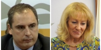 Cosse y Ferreri deber�n explicar ante el Parlamento la suba de las tarifas p�blicas