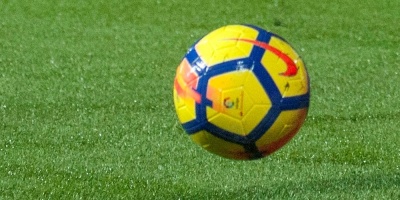 Poyet debuta con el Burdeos con triunfo ante el Lyon