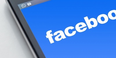 Facebook publica sus siete principios de privacidad