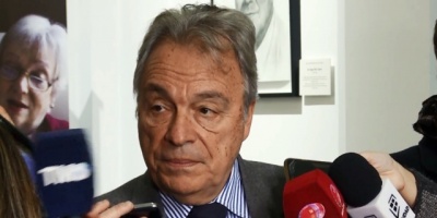 Salud P�blica recuerda que las precauciones para prevenir el dengue son durante todo el a�o