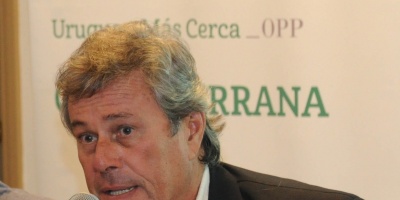 Ant�a dado de alta