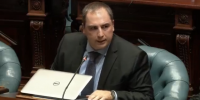 Tarifas p�blicas en debate sin acuerdo