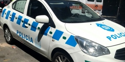 Hombre procesado por una falsa denuncia de secuestro y robo en un local de cobranzas en La Coronilla