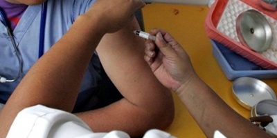 Ascienden a cuarenta los fallecidos por AH1N1 en Ecuador