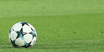Detalles de la primera fecha del Torneo Apertura