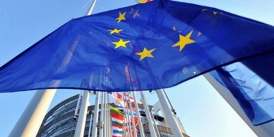 Bruselas dice que negociaciones con Mercosur est�n en posiciones dif�ciles
