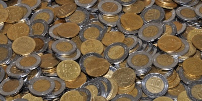 El FMI eleva previsi�n de crecimiento de Uruguay a 3,4 % en 2018