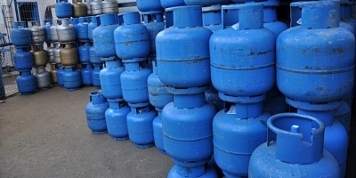 Hogares de menores ingresos no tendr�n aumento del s�pergas