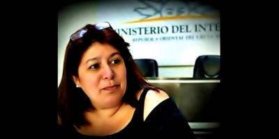 Ministerio del interior: el sistema tobilleras alcanz� a todo el pa�s
