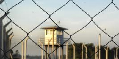 Recluso muerto tras enfrentamiento en el Penal de Libertad
