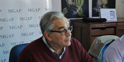Benech: Las medidas anunciadas no ser�n las �nicas