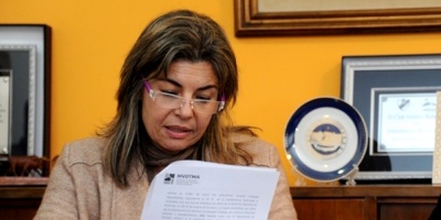 Intendencia de Lavalleja vender� auto oficial para atender reclamos de productores rurales