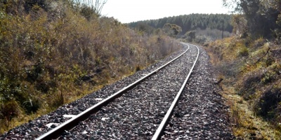 La Uni�n Ferroviaria ocup� un nuevo edificio de AFE