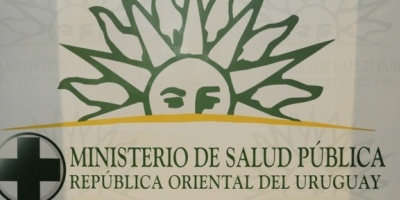 Salud P�blica confirm� tres muertes por bacteria �vibrio vulnificus�