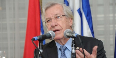 Astori ratific� pol�tica cambiaria