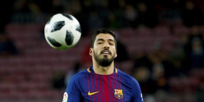 Su�rez, la renta del Bar�a para Mestalla "es poca"