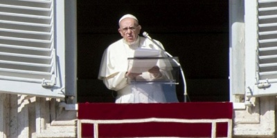 El papa nombra tres nuevos obispos auxiliares en Guadalajara, en M�xico