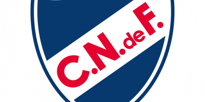 Nacional expuls� al socio que se burl� de la tragedia de Chapecoense