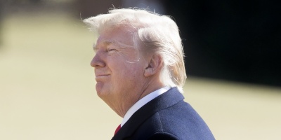 Trump desaf�a al FBI al destapar un informe que denuncia abusos en trama rusa