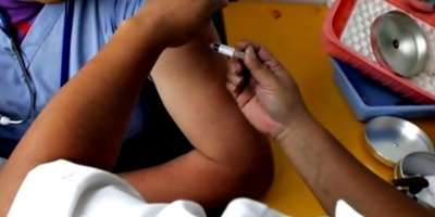 Salud descarta que adolescente paraguaya muri� por fiebre amarilla