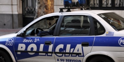 Investigan asesinato a balazos de un sereno en Canelones