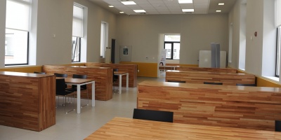 �ltimos d�as para preinscribirse a las carreras de UTEC 
