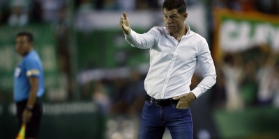 Independiente del Valle y Banfield por la siguiente etapa de Libertadores