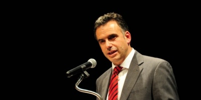 Mujica ve como buen candidato a Orsi por el MPP