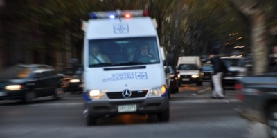 Suben a 115 las personas intoxicadas con salmonella en panader�a de Guatemala