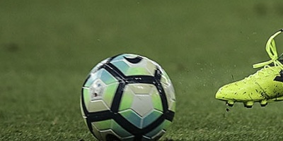 Talleres alcanza el tercer puesto en la Superliga con triunfo sobre Temperley