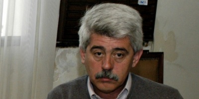 IM no dar� lugar al pedido de ADEOM para los funcionarios del servicio f�nebre y necr�polis