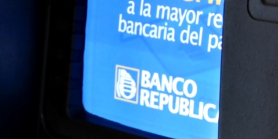 BROU devolver� el dinero a estafados y dar� baja preventiva a tarjetas clonadas