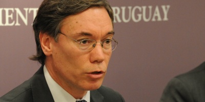 Aumenta uso de la tarjeta de d�bito y dinero electr�nico a un ritmo interanual del 80%