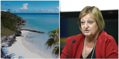 Las reservas para el feriado de carnaval son casi totales