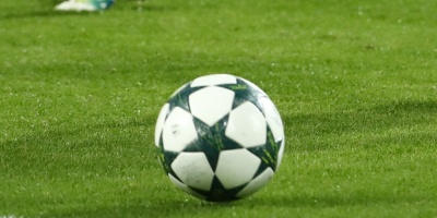 En Vivo: Nacional-Chapecoense