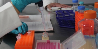 Un laboratorio argentino comenzar� a producir medicamentos contra el VIH