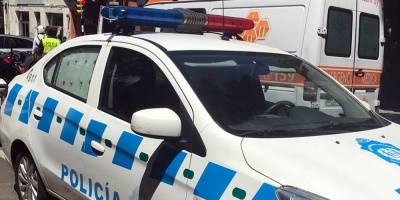 Realizar�n operativo de seguridad por desfile de llamadas