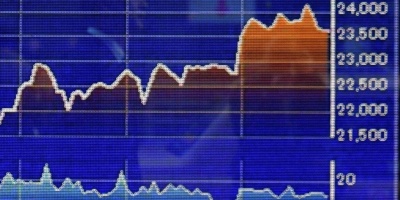 Twitter logra el primer trimestre con beneficios desde que cotiza en bolsa
