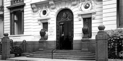 Eval�an eventuales correcciones al C�digo del Proceso Penal