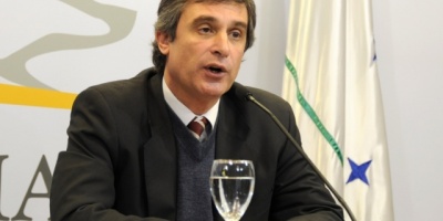 Gobierno recopila informacin para dialogar con productores