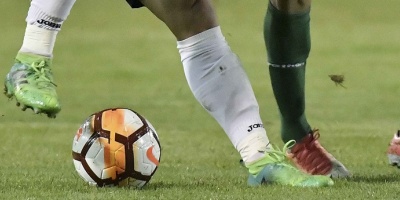 As se jugar la 2da fecha del Torneo Apertura