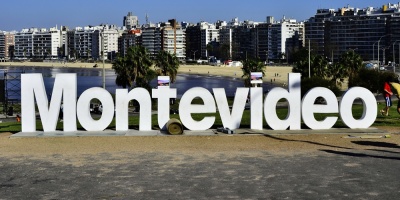 Posponen inauguracin de cartel en Fortaleza del Cerro