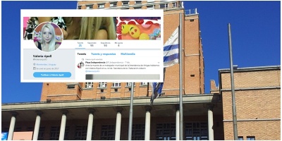 ADEOM Montevideo se mantiene en estado de preconflicto