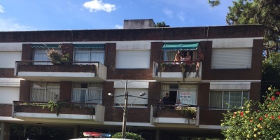A prisin la pareja que tenia las joyas y mujer que los auxili 