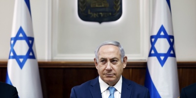Netanyahu asegura que Israel responder a cada intento de agresin