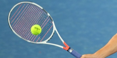 Buenos Aires recibe al tenis en un cuadro debilitado por la baja de Cilic