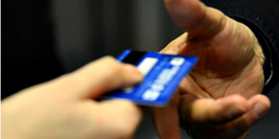 Prisin preventiva para dos argentinos clonadores de tarjetas