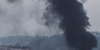 Incendios consumen mil hectreas en regin chilena de Valparaso en 24 horas