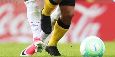 Tres equipos comandan la tabla del Torneo Apertura